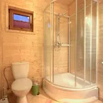 Cottage7 In Einem Eingezaeunten Gebiet By Interhome Holiday home Mielenko