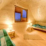 Cottage7 In Einem Eingezaeunten Gebiet By Interhome Holiday home