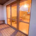Cottage7 In Einem Eingezaeunten Gebiet By Interhome Mielenko