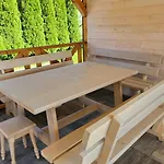 Cottage7 In Einem Eingezaeunten Gebiet By Interhome Holiday home *