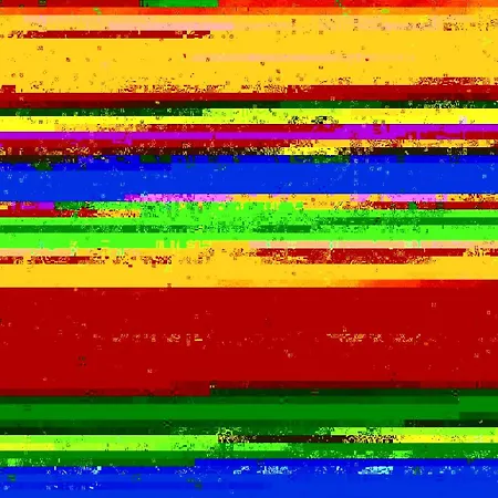 Cottage7 In Einem Eingezaeunten Gebiet By Interhome Semesterbostad Mielenko