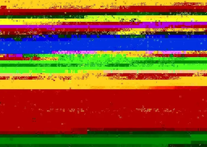 Cottage7 In Einem Eingezaeunten Gebiet By Interhome Semesterbostad Mielenko